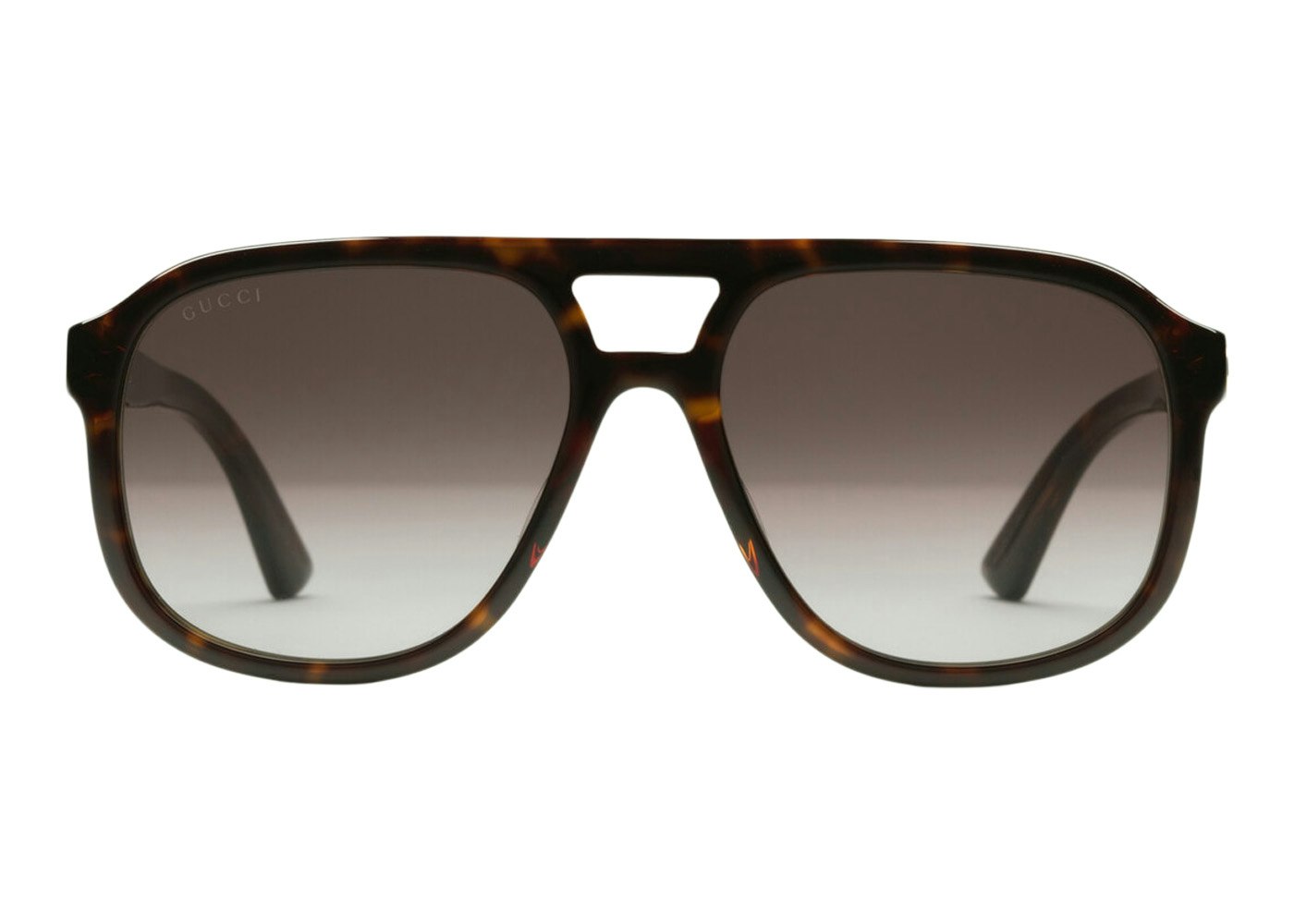 NEW GUCCI GG1251S 003 UNISEX SUNGLASSES GUCCI GG 1251S | Unisex sunglasses, Gucci  sunglasses, Sunglasses
